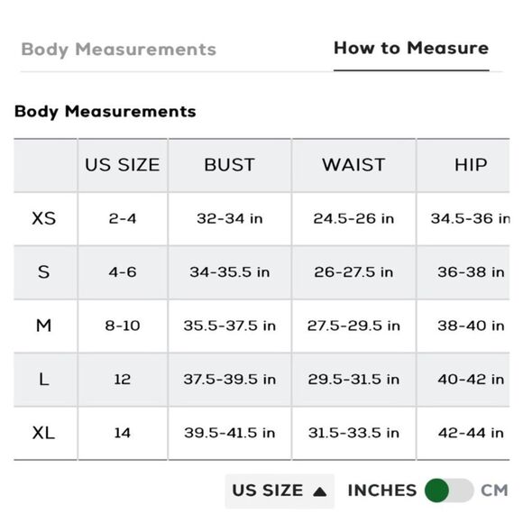 HALARA Dress Tennis Softlyzero Plush Easy Peezy Pickleball Yoga Pilates Black XS - Picture 14 of 16